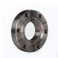 Титановый отвод 90° 48.8х2.5 мм ВТ1-0 ГОСТ 17375-2001 купить Челябинск