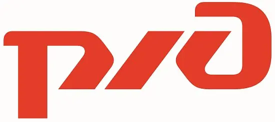 Погрузка чёрных металлов в сети РЖД со начала 2021 года увеличилась на ~2,5%