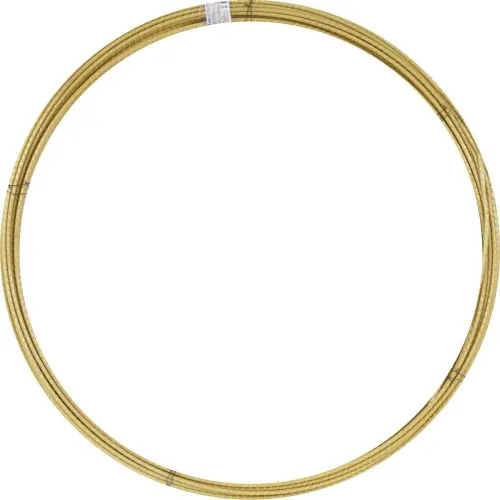 Арматура стеклопластиковая композитная 12 мм купить Челябинск фото 2