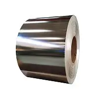 Лента алюминиевая 0,8, марка АД1 Н купить Челябинск