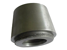 Цирконий катод R703 купить Челябинск