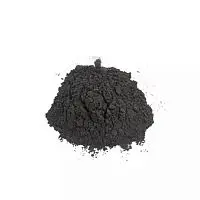 Молибденовый порошок 10 кг МПЧ ТУ 48-19-69-80 купить Челябинск