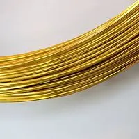 Нейзильберовая проволока 0.5 мм МНЦ15-20 ГОСТ 5220-2018 купить Челябинск